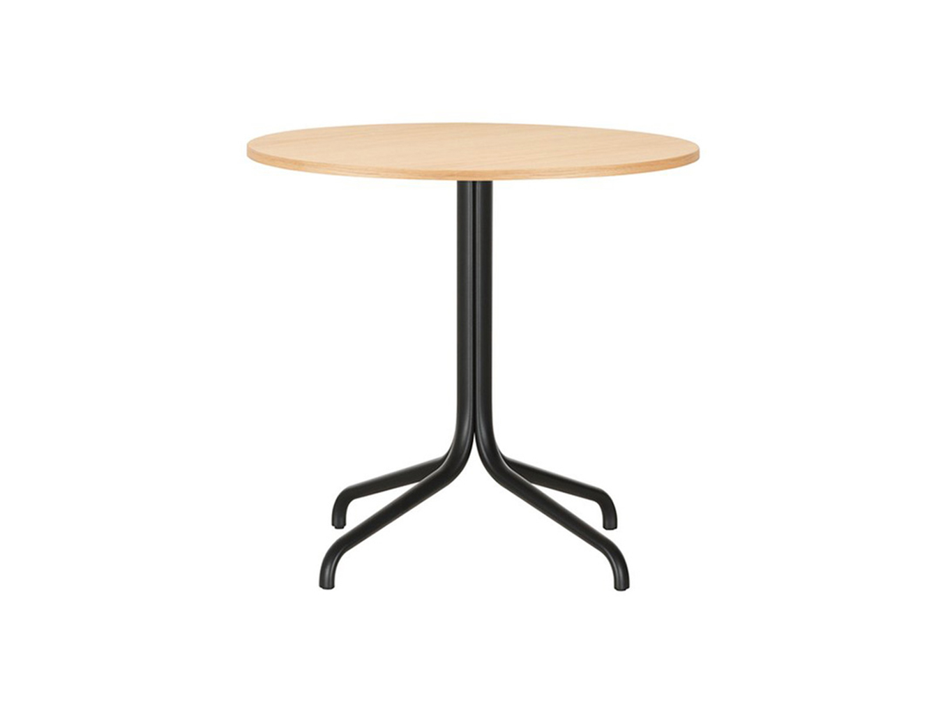 华体会体育官方在线官网 - 桌几|茶几/边几|办公家具|华体会体育官方在线官网家具|贝尔维尔洽谈台