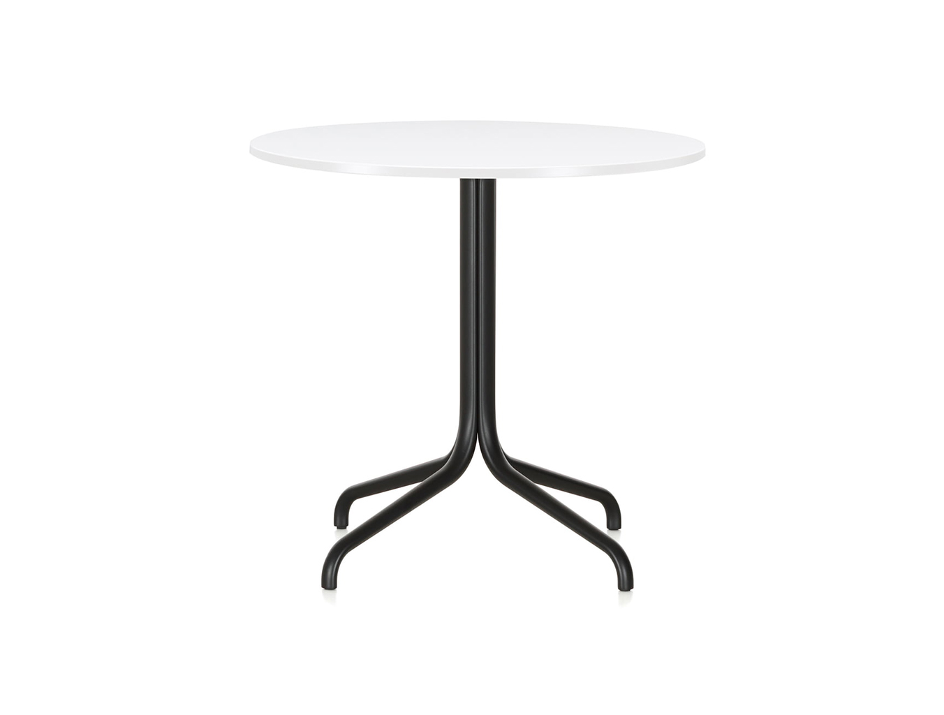 华体会体育官方在线官网 - 桌几|茶几/边几|办公家具|华体会体育官方在线官网家具|贝尔维尔洽谈台