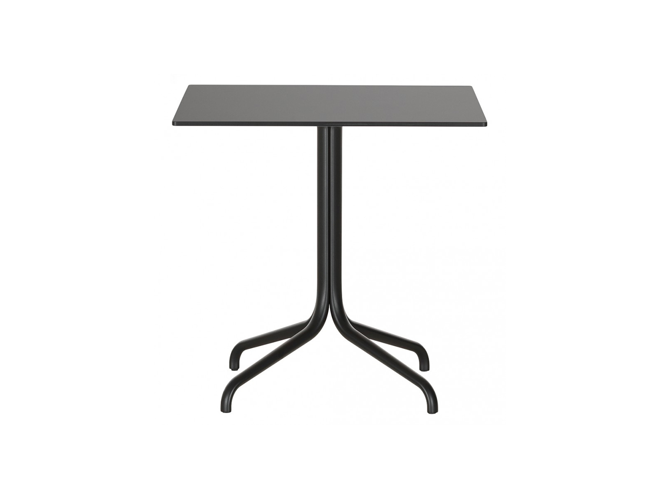 华体会体育官方在线官网 - 桌几|茶几/边几|办公家具|华体会体育官方在线官网家具|贝尔维尔洽谈台