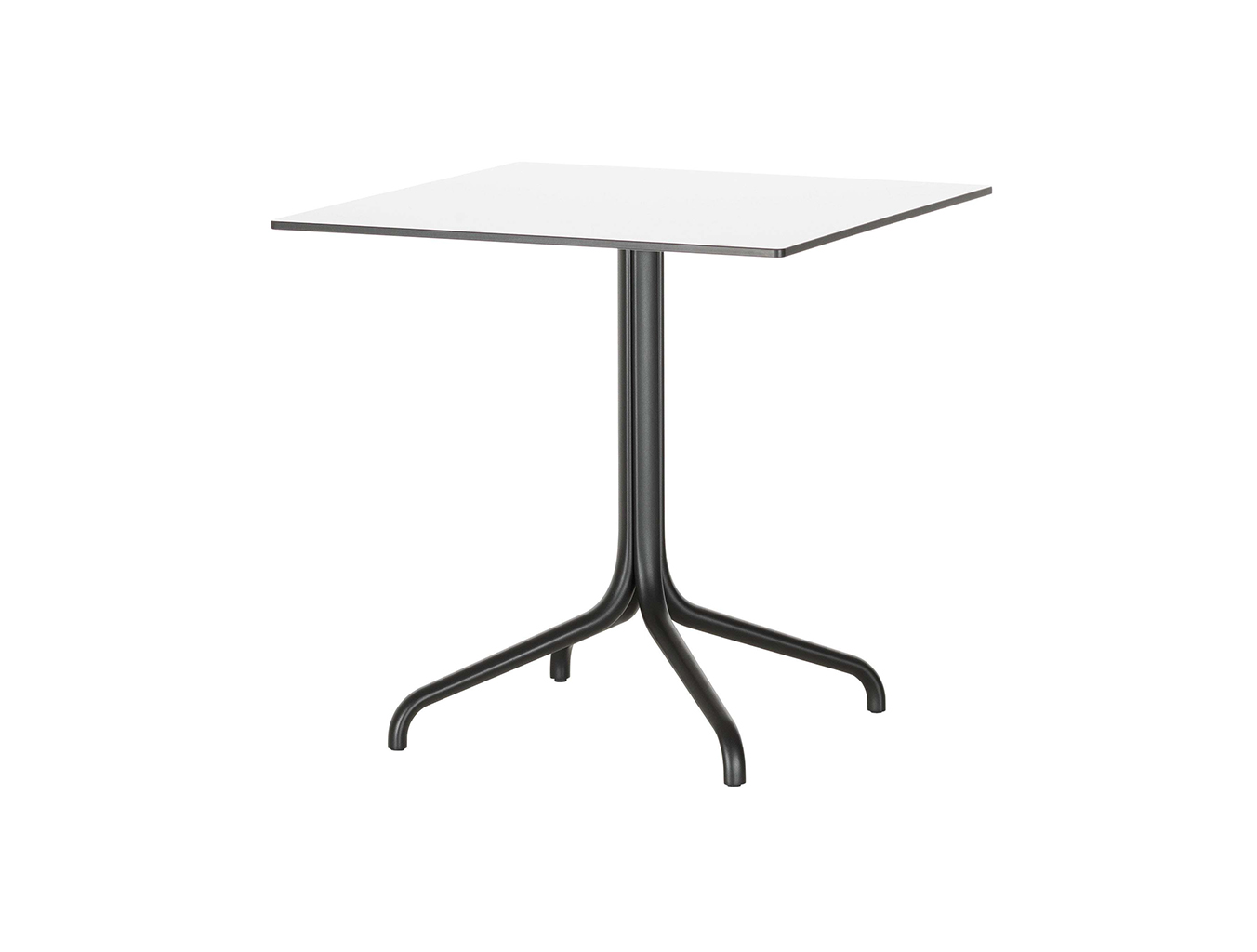 华体会体育官方在线官网 - 桌几|茶几/边几|办公家具|华体会体育官方在线官网家具|贝尔维尔洽谈台