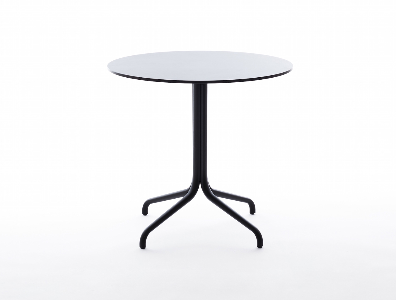 华体会体育官方在线官网 - 桌几|茶几/边几|办公家具|华体会体育官方在线官网家具|贝尔维尔洽谈台