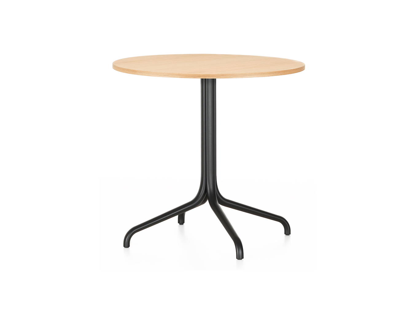 华体会体育官方在线官网 - 桌几|茶几/边几|办公家具|华体会体育官方在线官网家具|贝尔维尔洽谈台