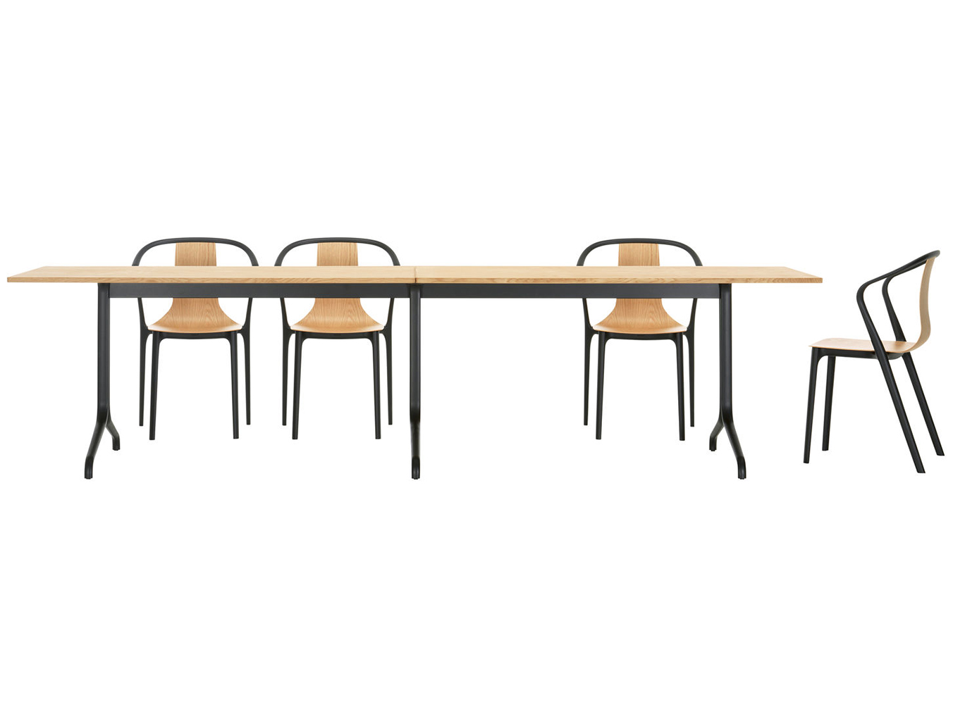 [华体会体育官方在线官网 - 桌几|餐桌|办公家具|华体会体育官方在线官网家具|贝尔维尔餐桌]