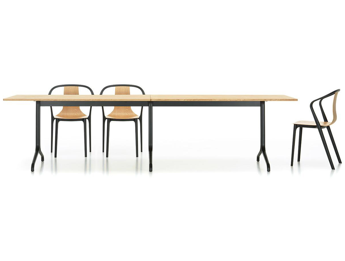 华体会体育官方在线官网 - 桌几|餐桌|办公家具|华体会体育官方在线官网家具|贝尔维尔餐桌