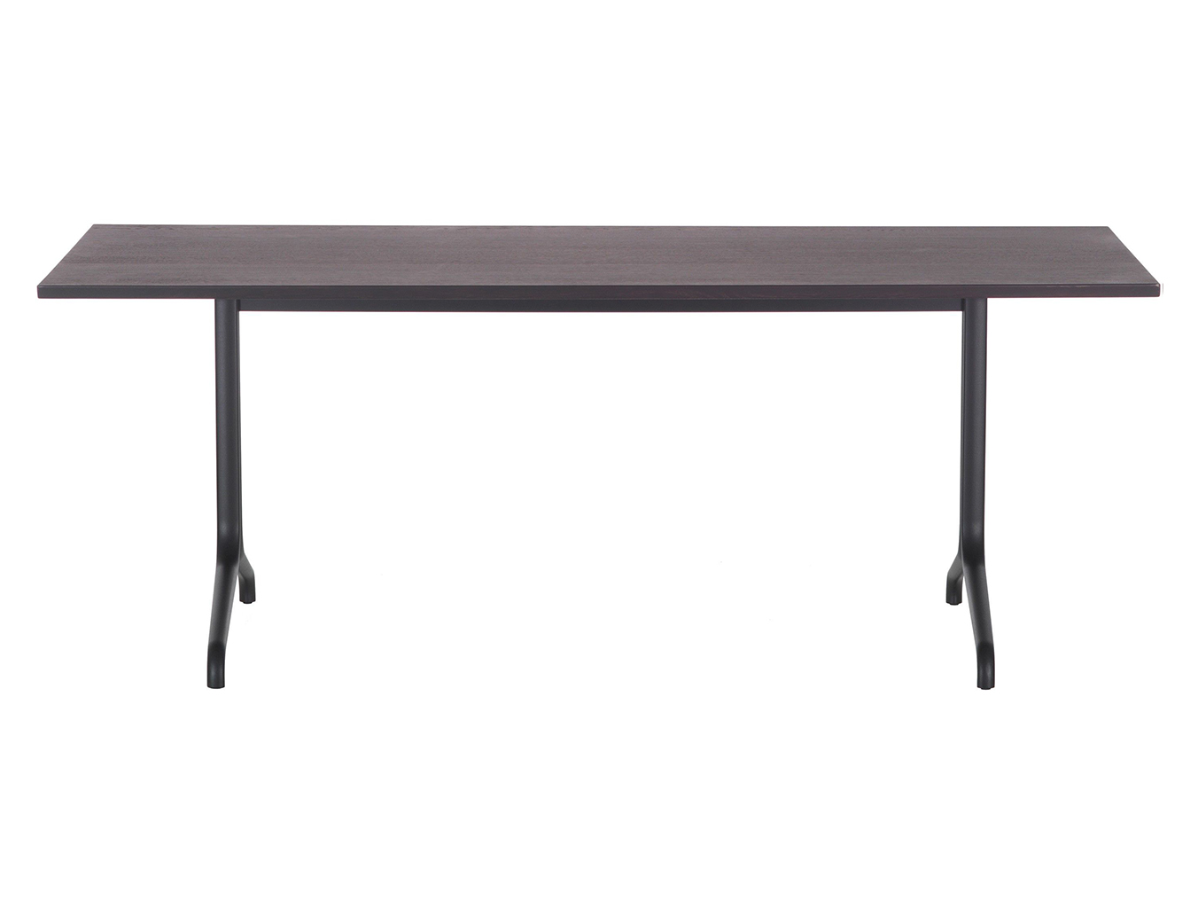 华体会体育官方在线官网 - 桌几|餐桌|办公家具|华体会体育官方在线官网家具|贝尔维尔餐桌