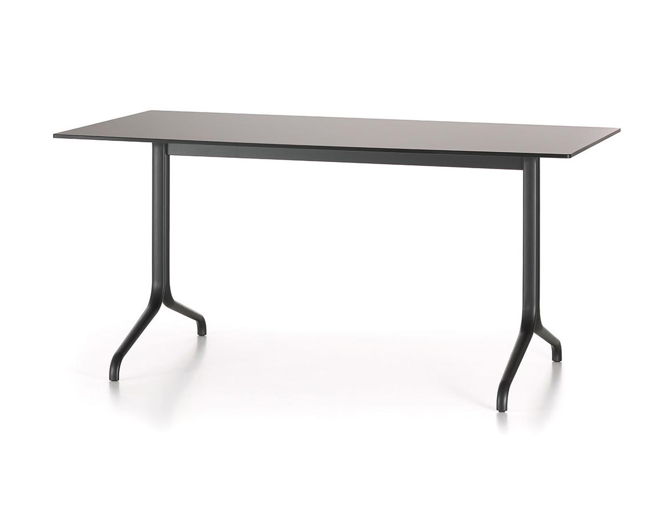 华体会体育官方在线官网 - 桌几|餐桌|办公家具|华体会体育官方在线官网家具|贝尔维尔餐桌