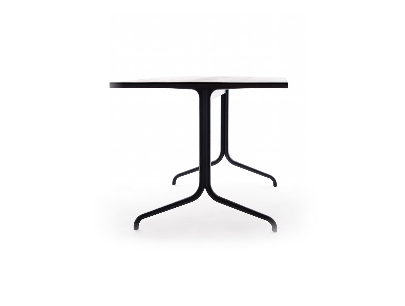 华体会体育官方在线官网 - 桌几|餐桌|办公家具|华体会体育官方在线官网家具|贝尔维尔餐桌