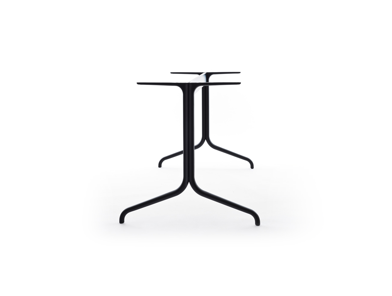 华体会体育官方在线官网 - 桌几|餐桌|办公家具|华体会体育官方在线官网家具|贝尔维尔餐桌