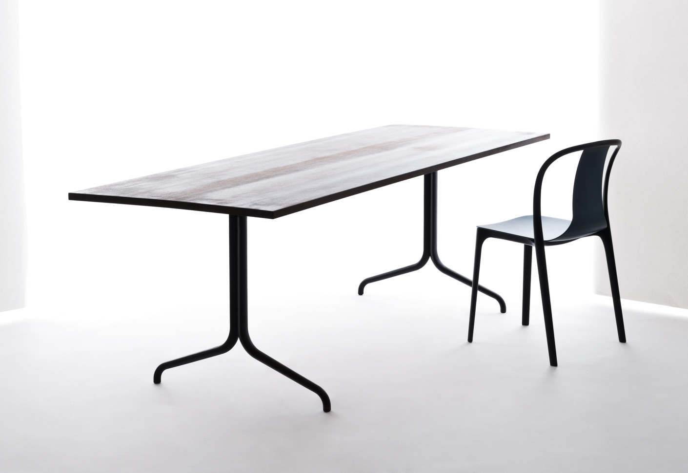 华体会体育官方在线官网 - 桌几|餐桌|办公家具|华体会体育官方在线官网家具|贝尔维尔餐桌