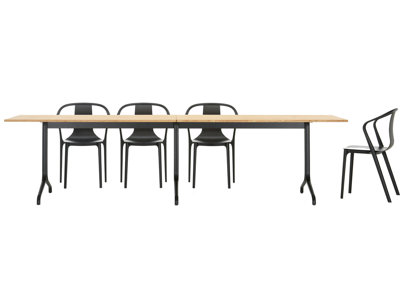 华体会体育官方在线官网 - 桌几|餐桌|办公家具|华体会体育官方在线官网家具|贝尔维尔餐桌