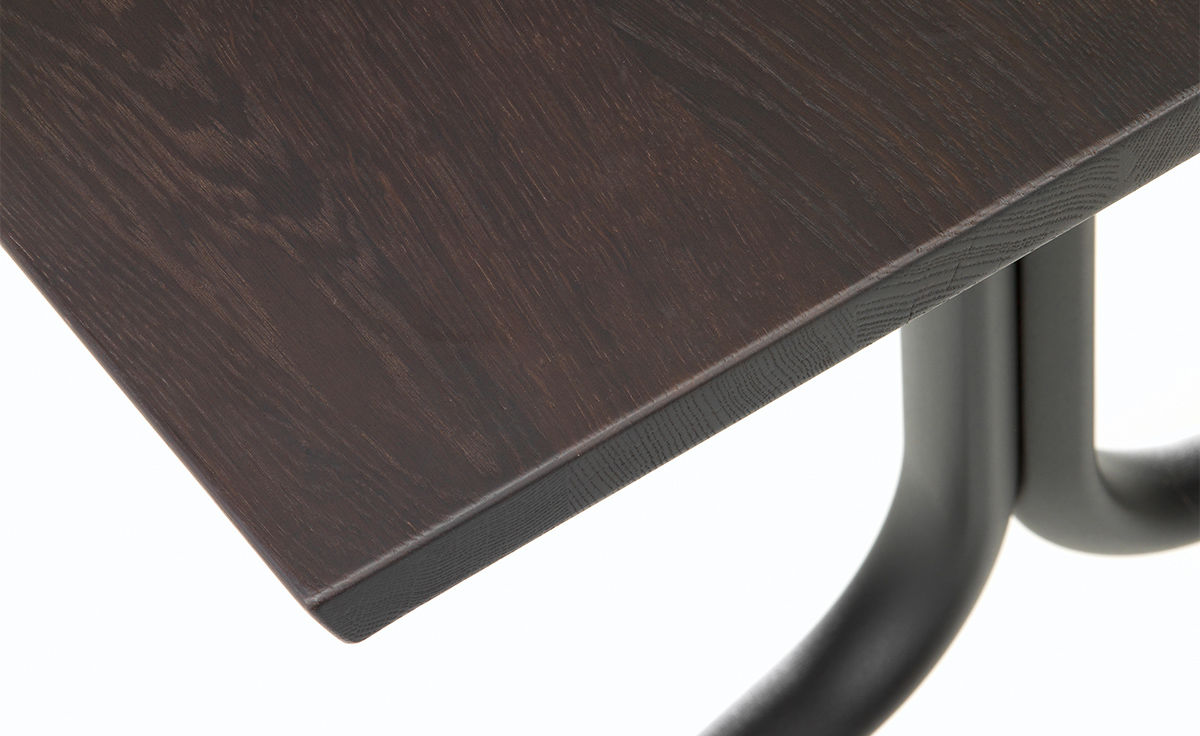 华体会体育官方在线官网 - 桌几|餐桌|办公家具|华体会体育官方在线官网家具|贝尔维尔餐桌