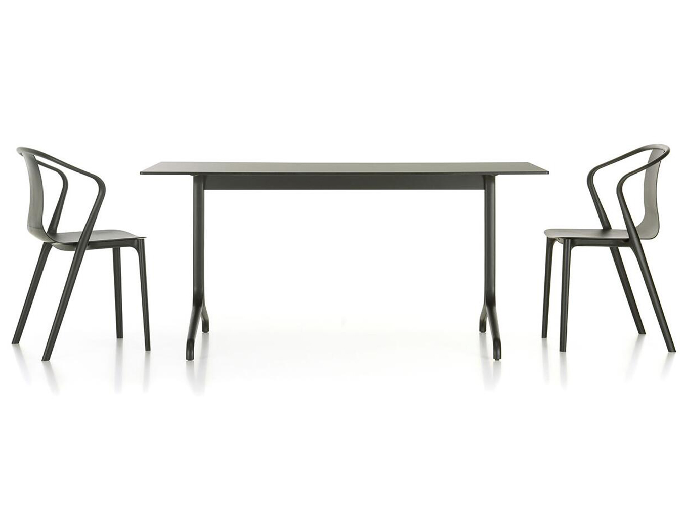 华体会体育官方在线官网 - 桌几|餐桌|办公家具|华体会体育官方在线官网家具|贝尔维尔餐桌