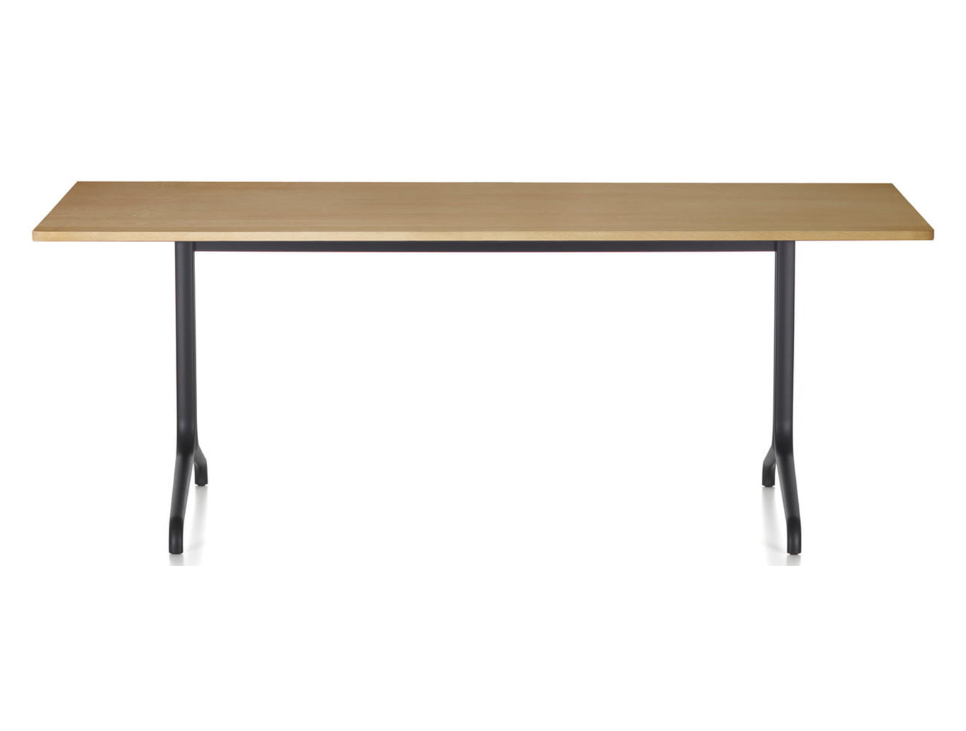 华体会体育官方在线官网 - 桌几|餐桌|办公家具|华体会体育官方在线官网家具|贝尔维尔餐桌