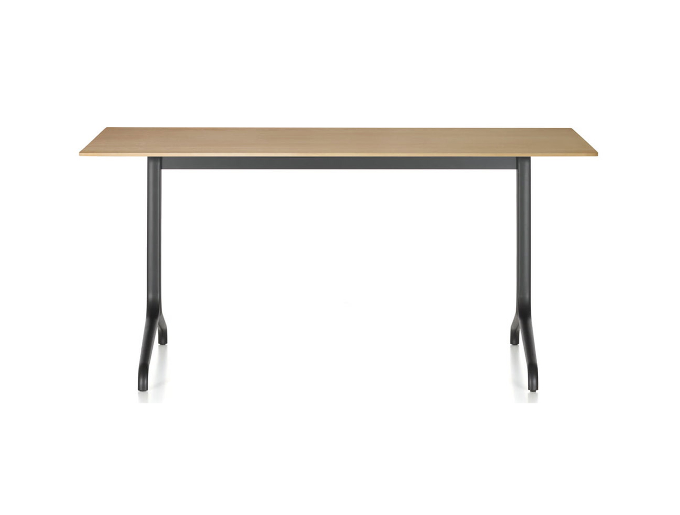 华体会体育官方在线官网 - 桌几|餐桌|办公家具|华体会体育官方在线官网家具|贝尔维尔餐桌