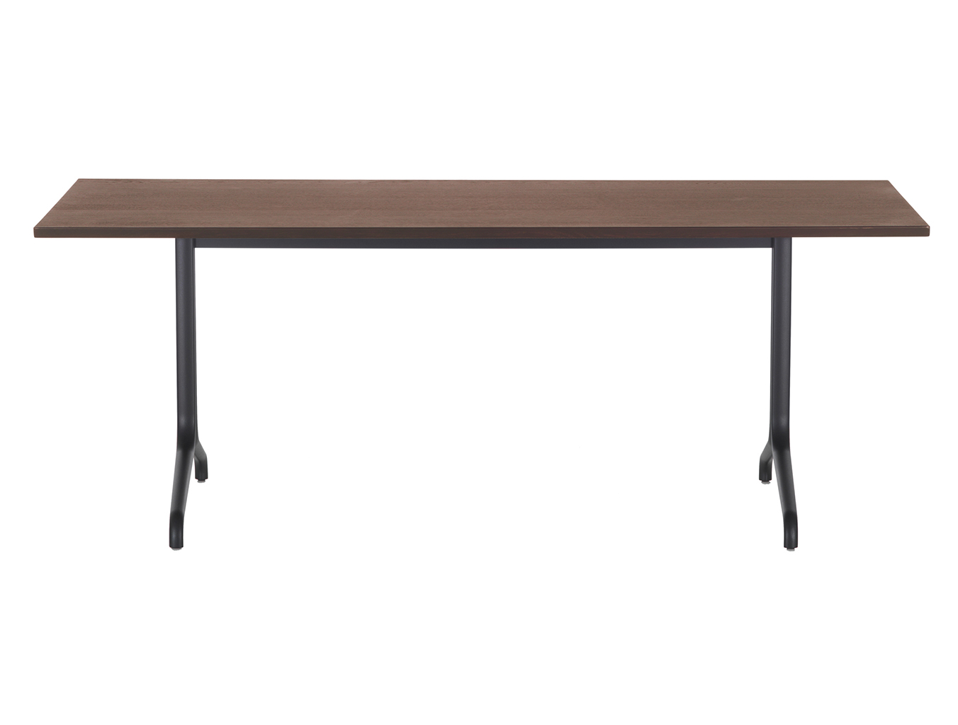 华体会体育官方在线官网 - 桌几|餐桌|办公家具|华体会体育官方在线官网家具|贝尔维尔餐桌