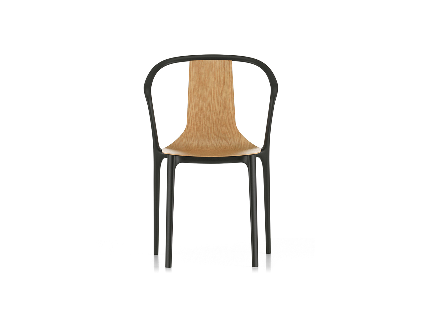 [华体会体育官方在线官网 - 坐具|餐椅|办公家具|华体会体育官方在线官网家具|贝尔维尔休闲椅]