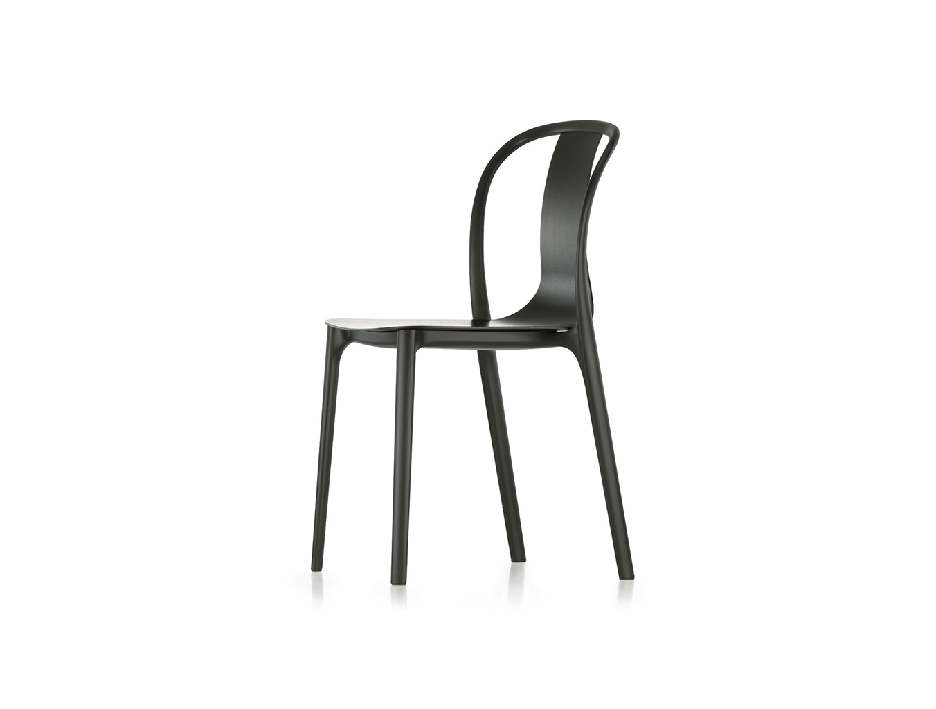 华体会体育官方在线官网 - 坐具|餐椅|办公家具|华体会体育官方在线官网家具|贝尔维尔休闲椅