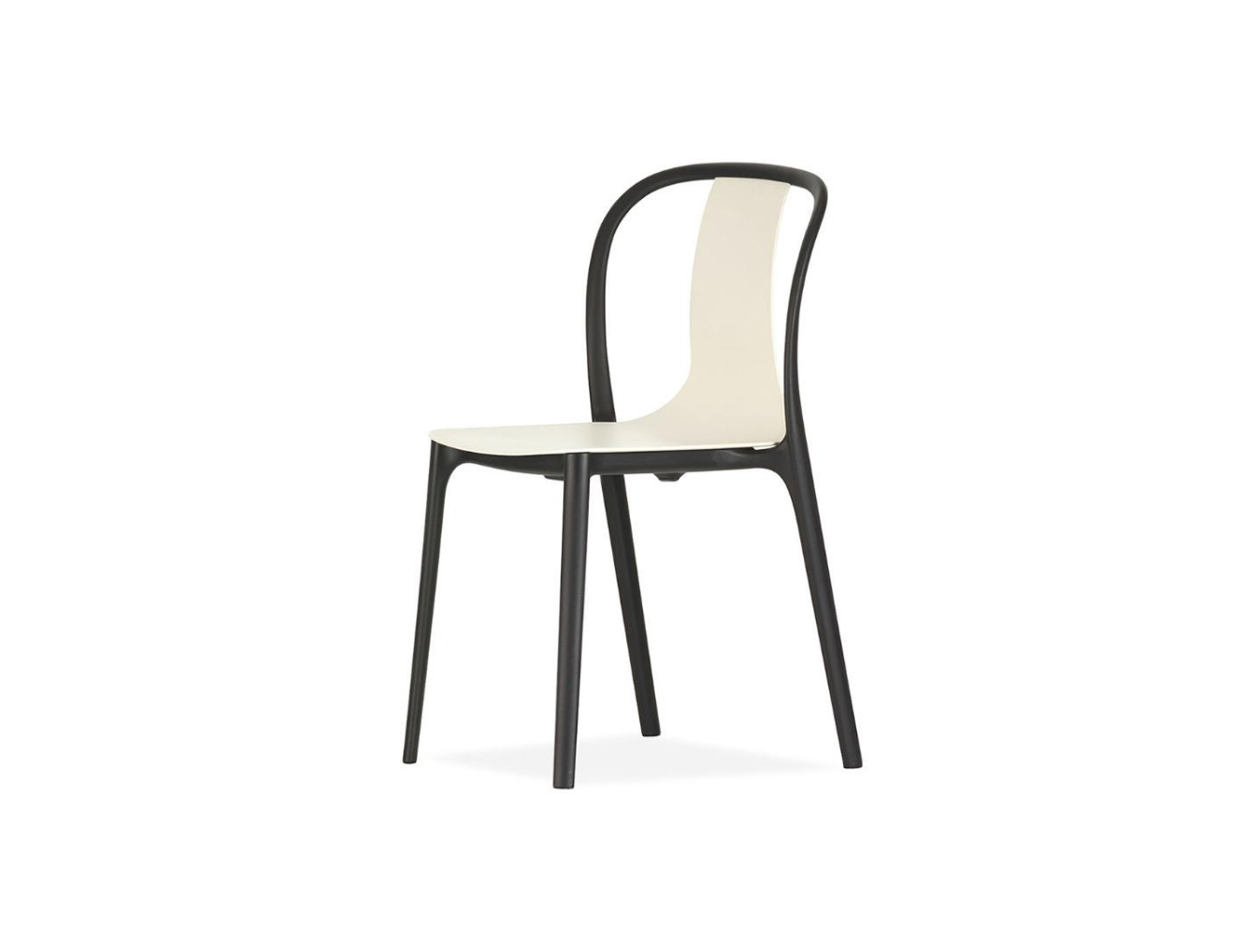 华体会体育官方在线官网 - 坐具|餐椅|办公家具|华体会体育官方在线官网家具|贝尔维尔休闲椅