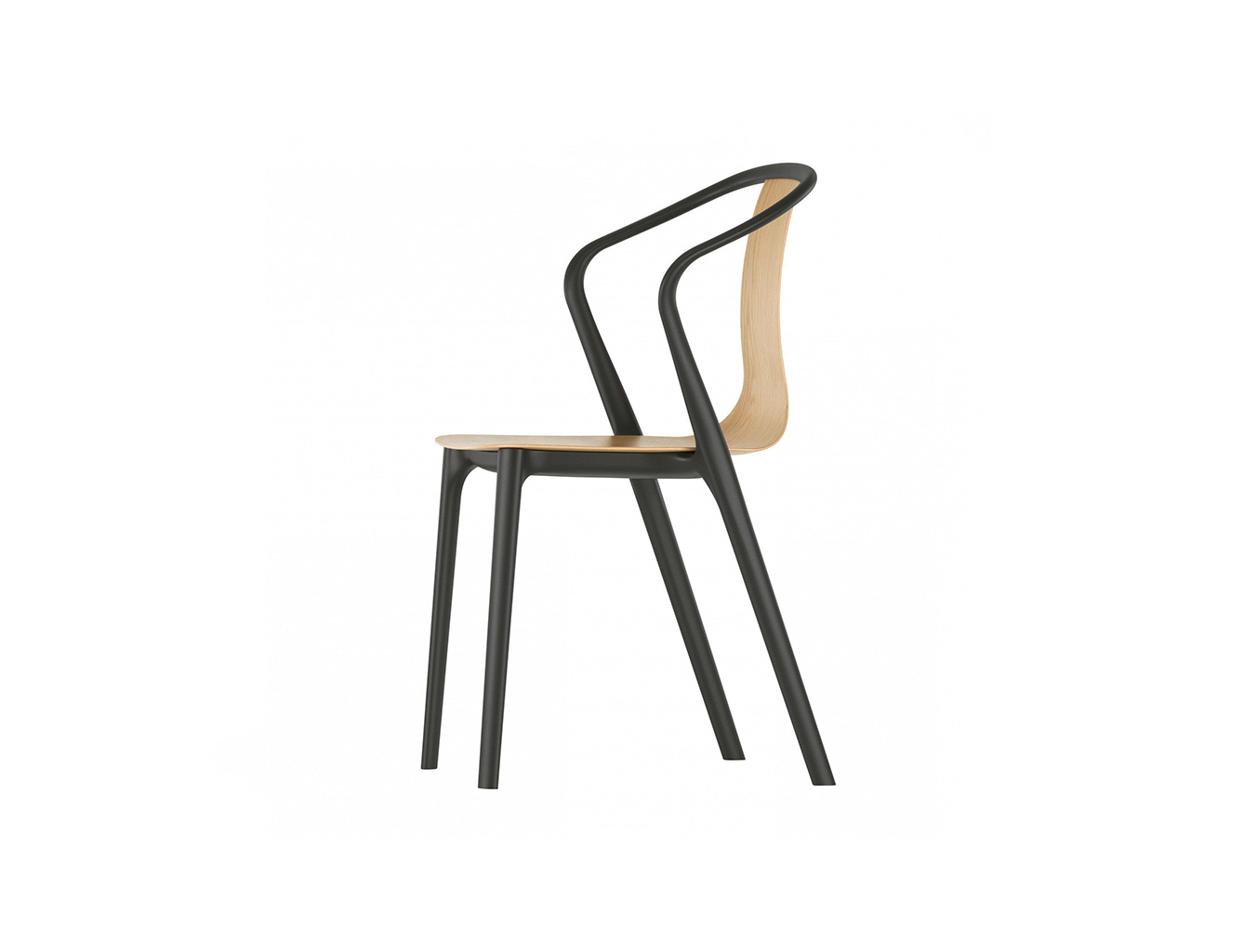 华体会体育官方在线官网 - 坐具|餐椅|办公家具|华体会体育官方在线官网家具|贝尔维尔休闲椅