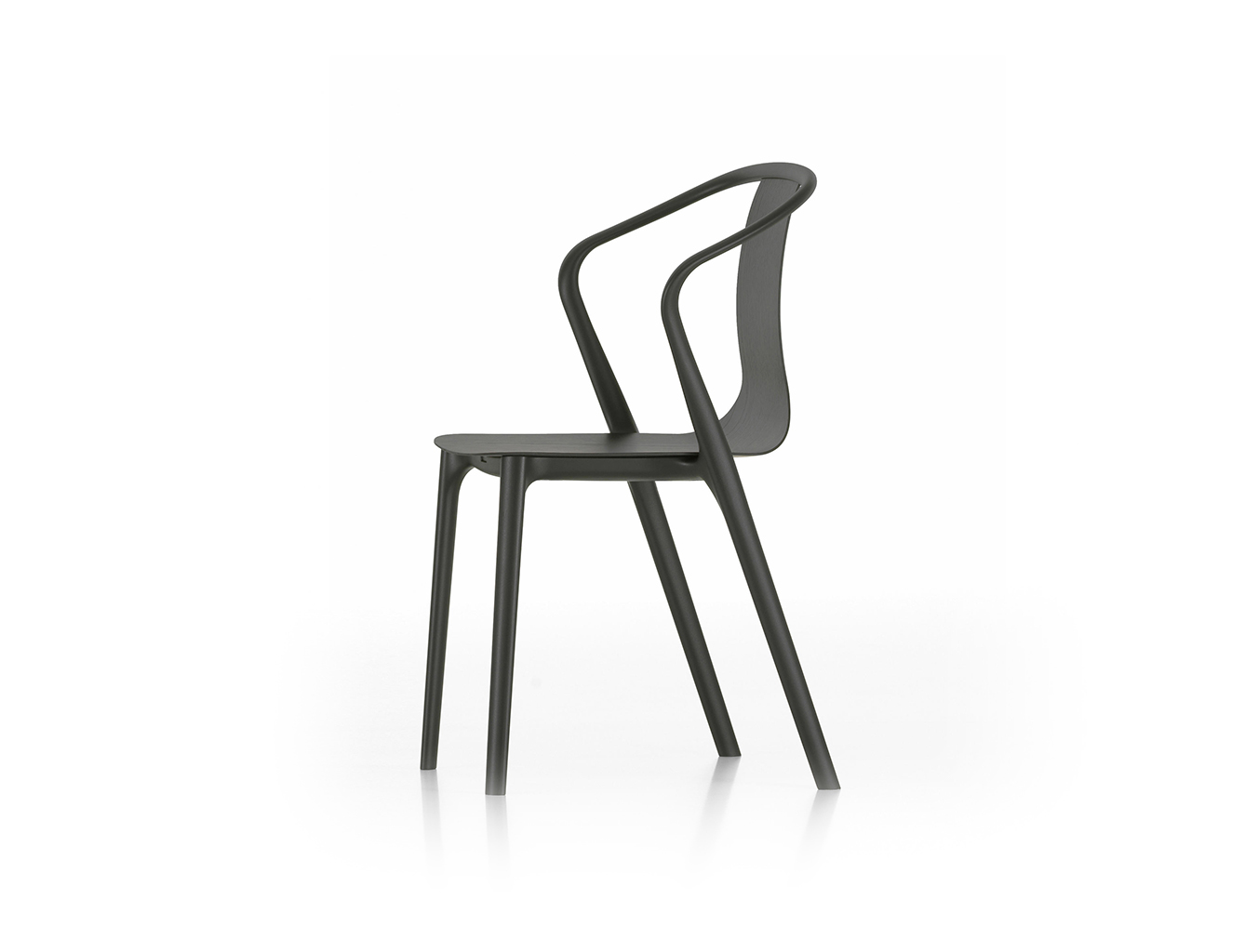 华体会体育官方在线官网 - 坐具|餐椅|办公家具|华体会体育官方在线官网家具|贝尔维尔休闲椅