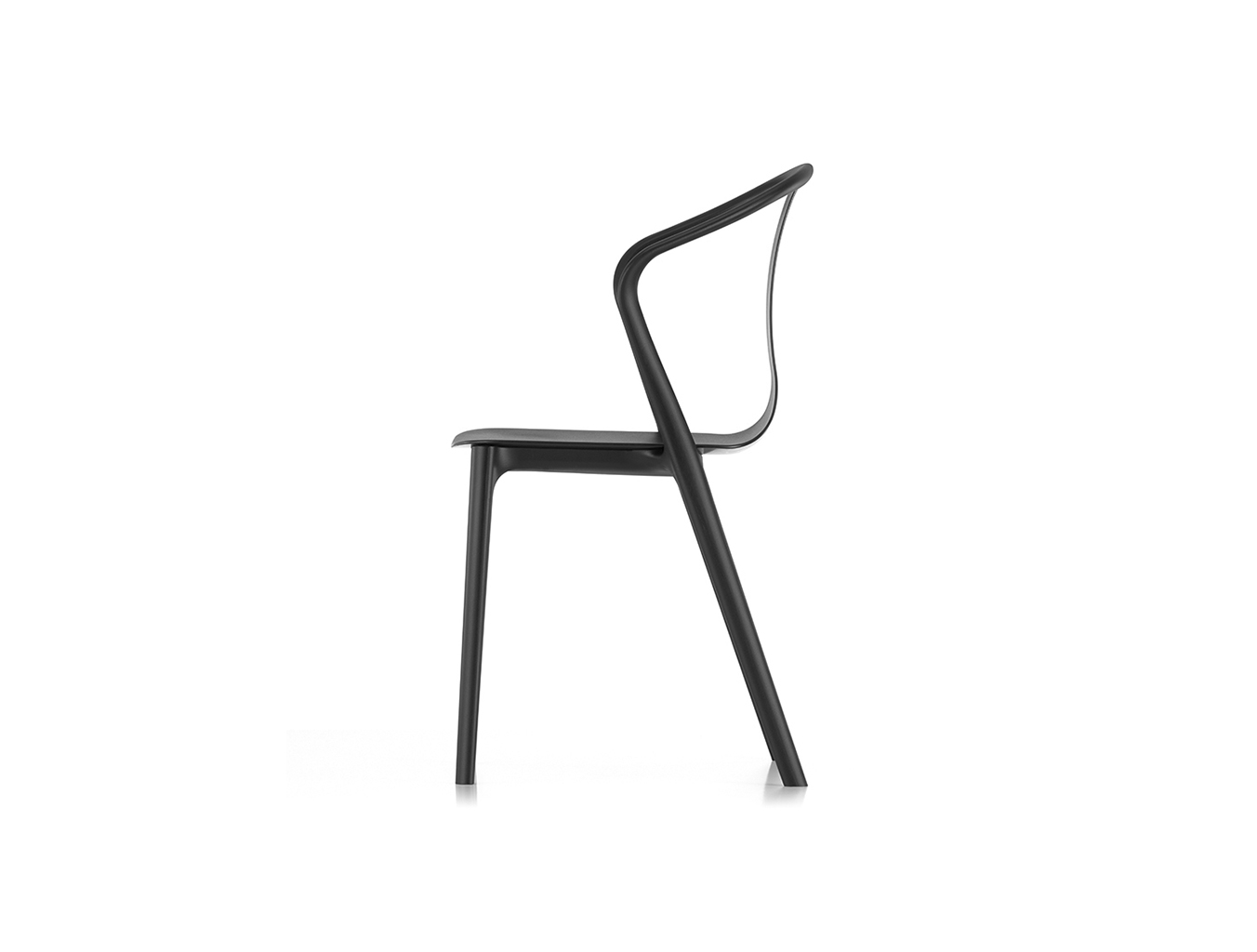 华体会体育官方在线官网 - 坐具|餐椅|办公家具|华体会体育官方在线官网家具|贝尔维尔休闲椅