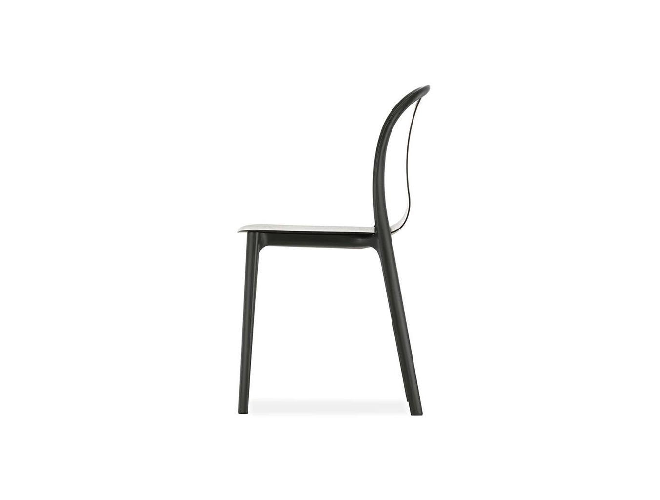 华体会体育官方在线官网 - 坐具|餐椅|办公家具|华体会体育官方在线官网家具|贝尔维尔休闲椅