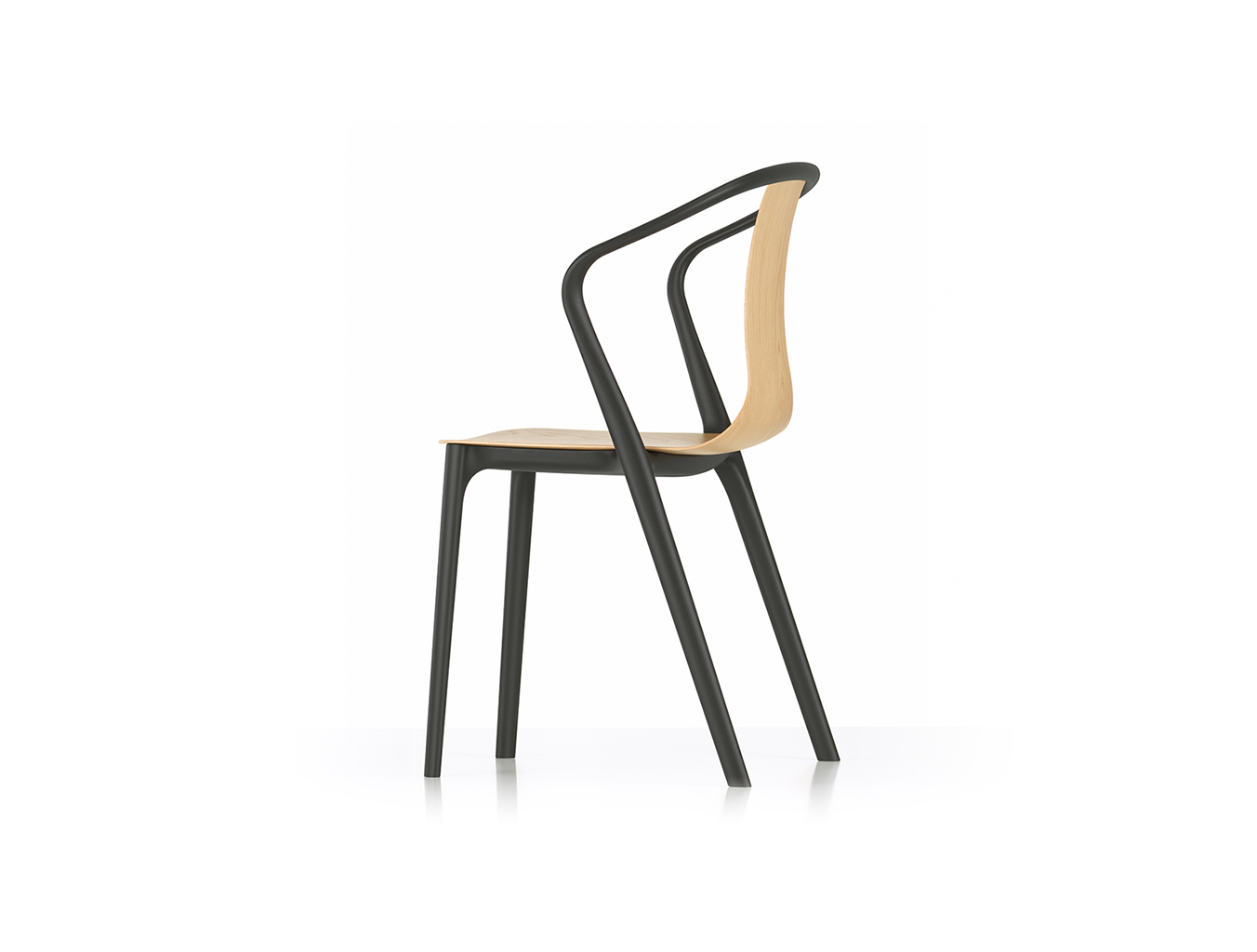 华体会体育官方在线官网 - 坐具|餐椅|办公家具|华体会体育官方在线官网家具|贝尔维尔休闲椅