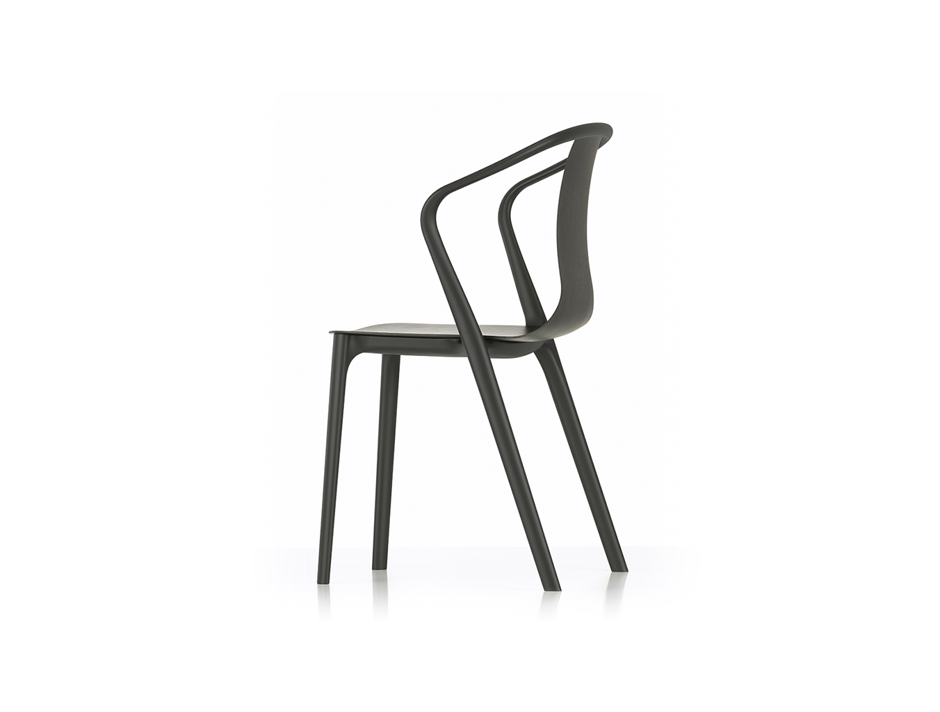 华体会体育官方在线官网 - 坐具|餐椅|办公家具|华体会体育官方在线官网家具|贝尔维尔休闲椅