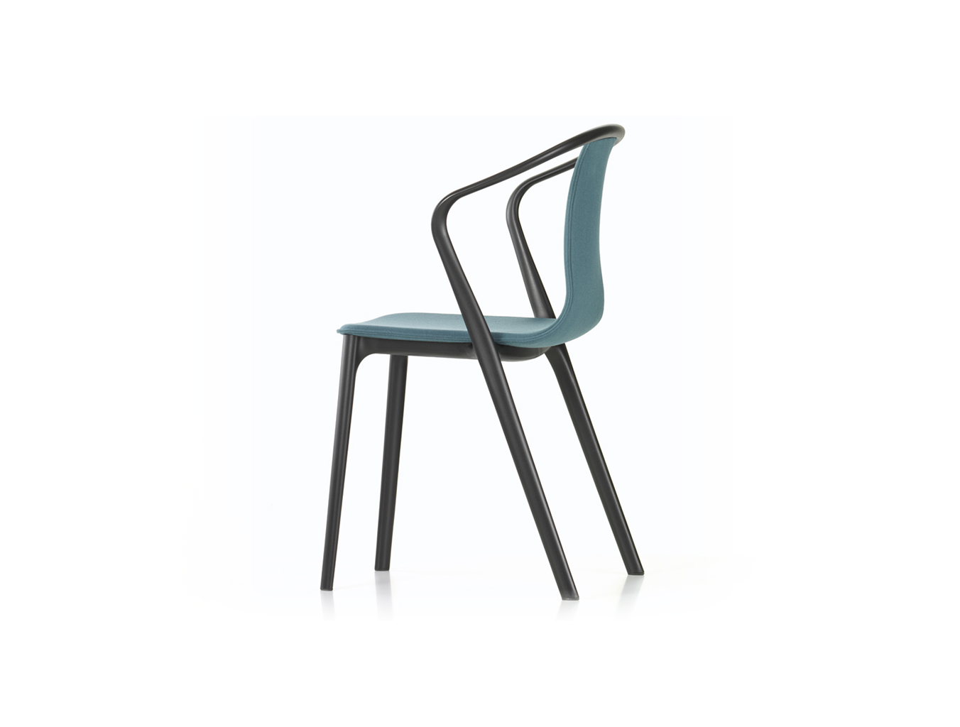 华体会体育官方在线官网 - 坐具|餐椅|办公家具|华体会体育官方在线官网家具|贝尔维尔休闲椅