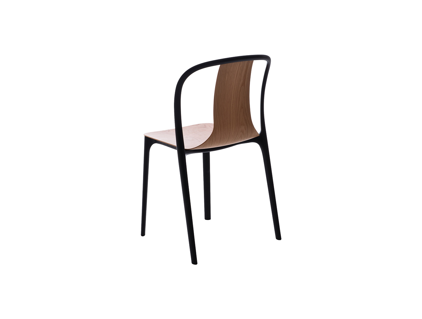 华体会体育官方在线官网 - 坐具|餐椅|办公家具|华体会体育官方在线官网家具|贝尔维尔休闲椅