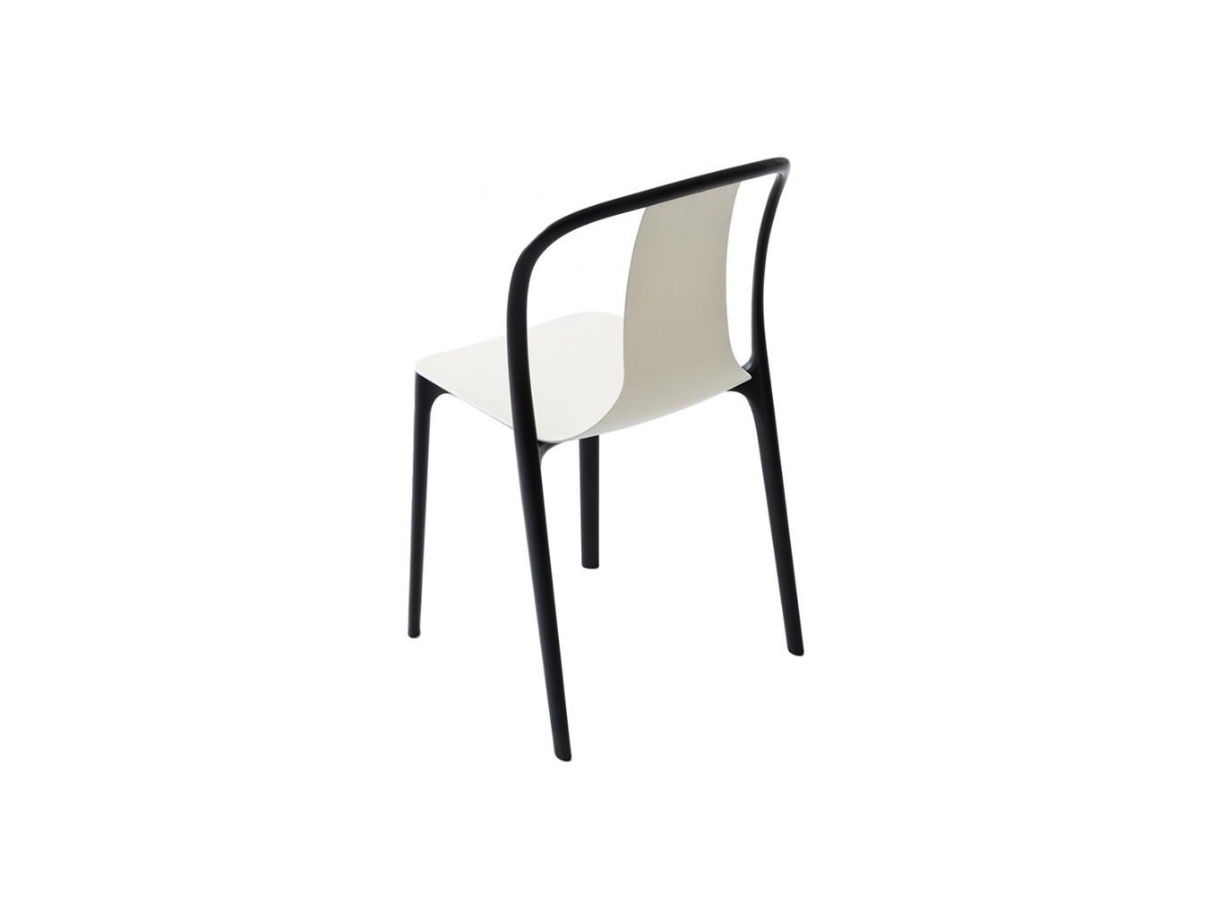 华体会体育官方在线官网 - 坐具|餐椅|办公家具|华体会体育官方在线官网家具|贝尔维尔休闲椅