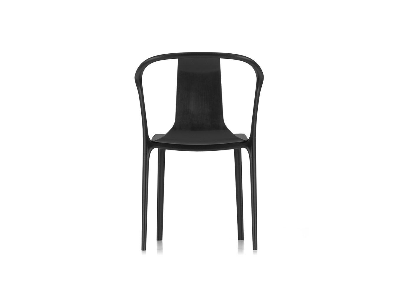 华体会体育官方在线官网 - 坐具|餐椅|办公家具|华体会体育官方在线官网家具|贝尔维尔休闲椅