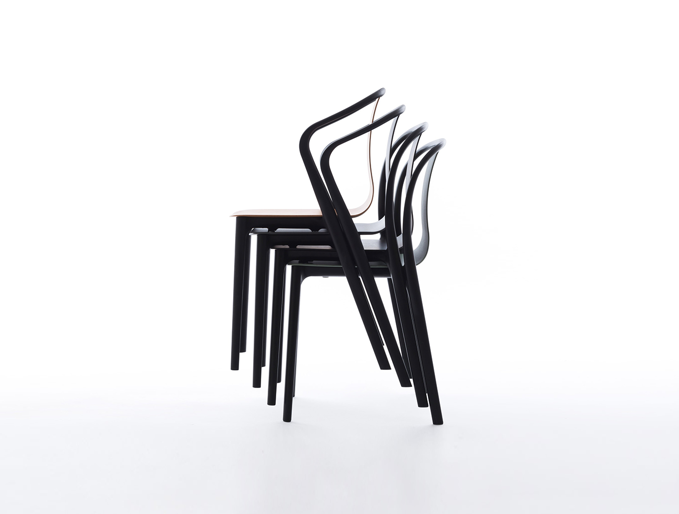 华体会体育官方在线官网 - 坐具|餐椅|办公家具|华体会体育官方在线官网家具|贝尔维尔休闲椅