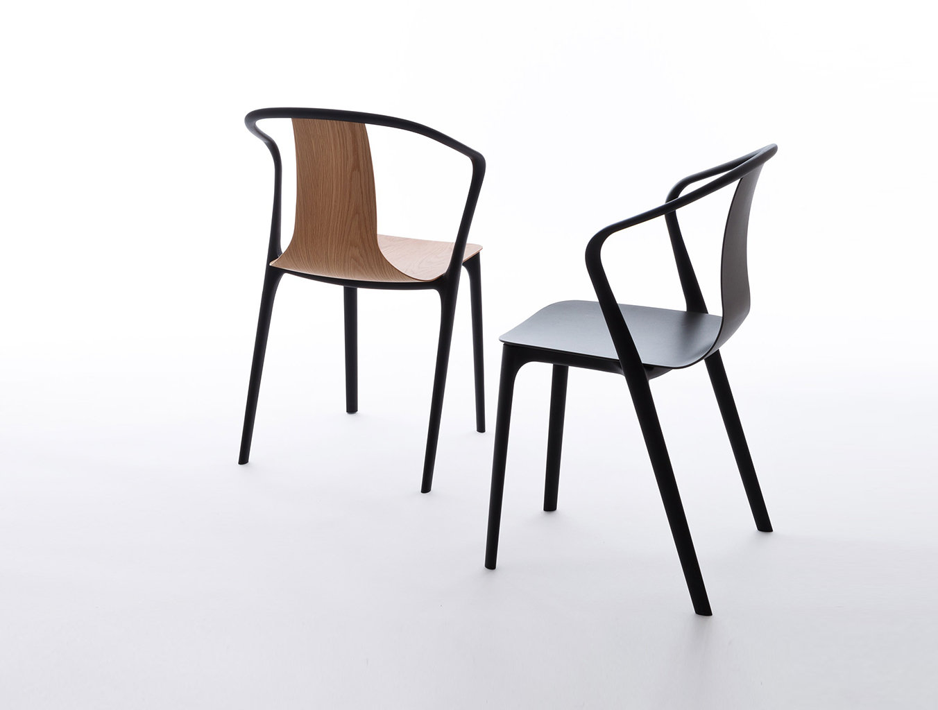 华体会体育官方在线官网 - 坐具|餐椅|办公家具|华体会体育官方在线官网家具|贝尔维尔休闲椅