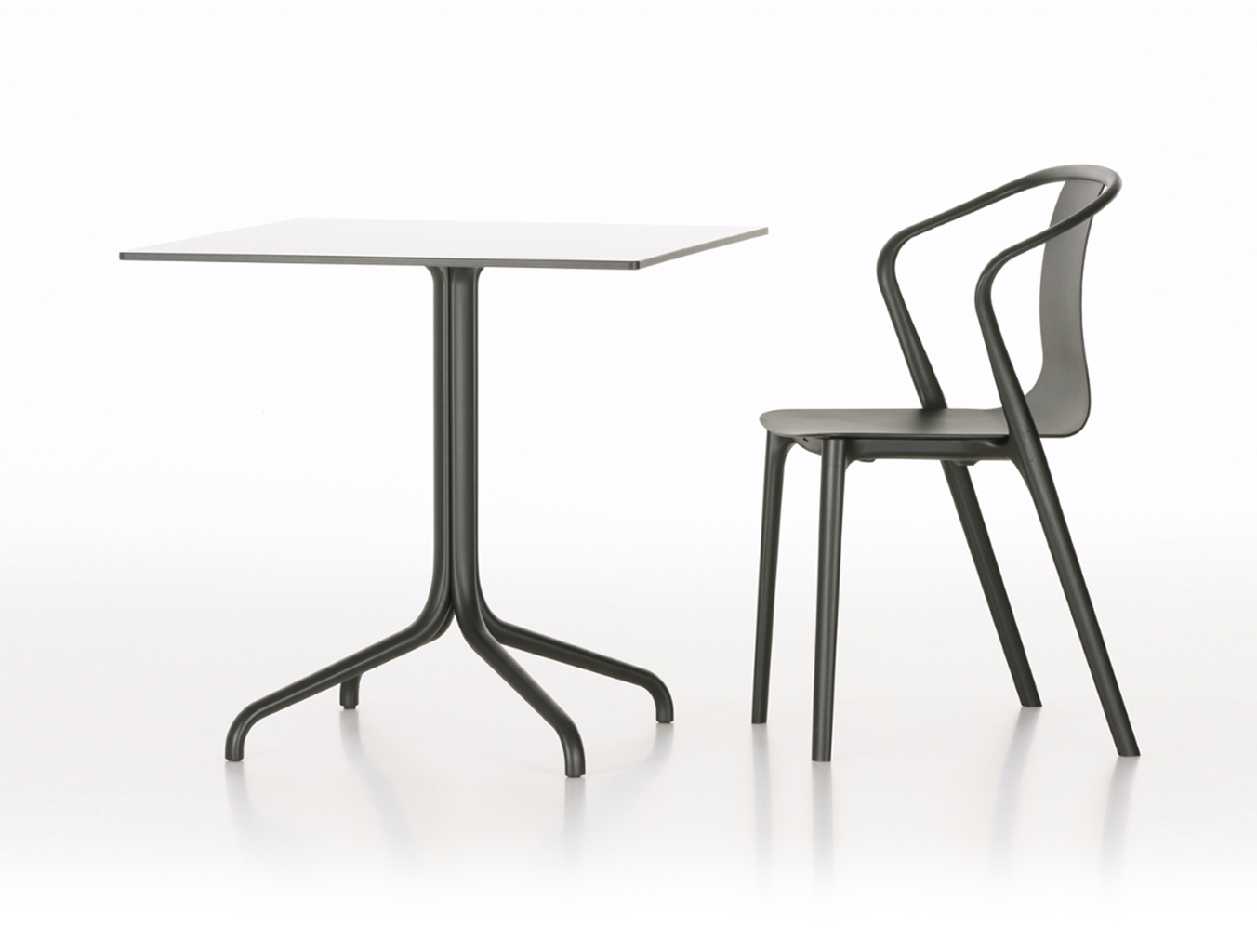 华体会体育官方在线官网 - 坐具|餐椅|办公家具|华体会体育官方在线官网家具|贝尔维尔休闲椅