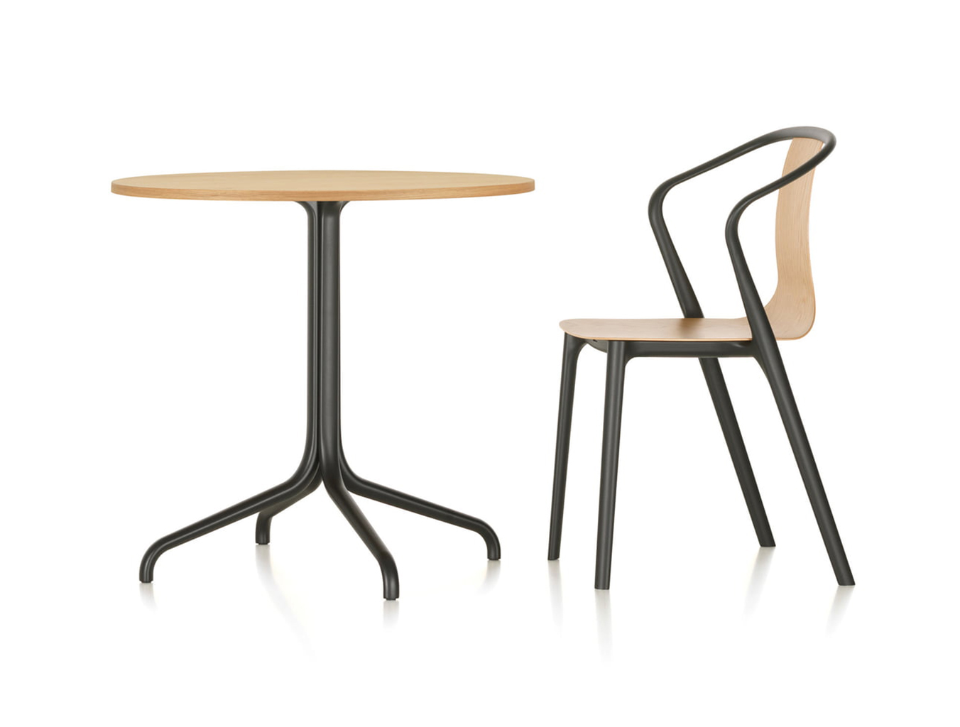 华体会体育官方在线官网 - 坐具|餐椅|办公家具|华体会体育官方在线官网家具|贝尔维尔休闲椅