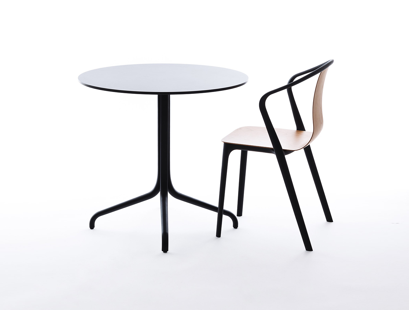 华体会体育官方在线官网 - 坐具|餐椅|办公家具|华体会体育官方在线官网家具|贝尔维尔休闲椅