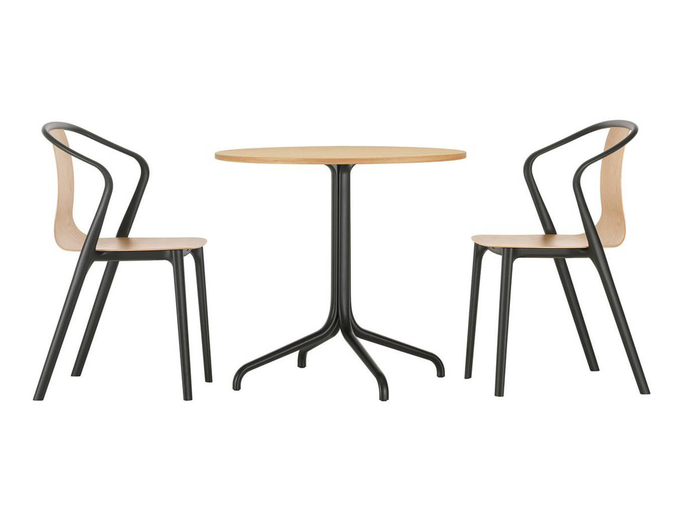 华体会体育官方在线官网 - 坐具|餐椅|办公家具|华体会体育官方在线官网家具|贝尔维尔休闲椅