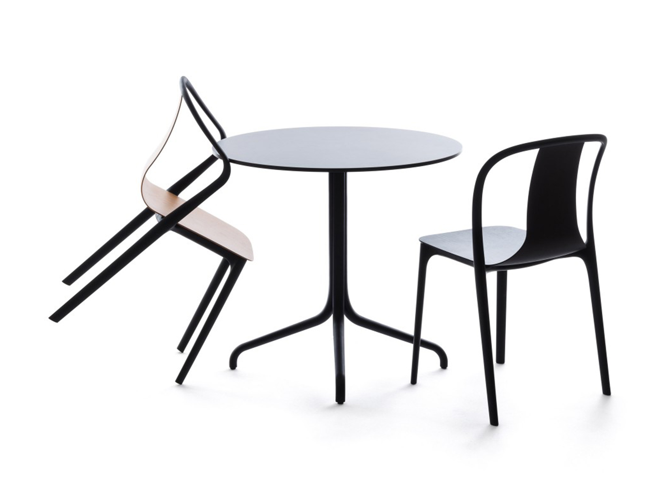 华体会体育官方在线官网 - 坐具|餐椅|办公家具|华体会体育官方在线官网家具|贝尔维尔休闲椅