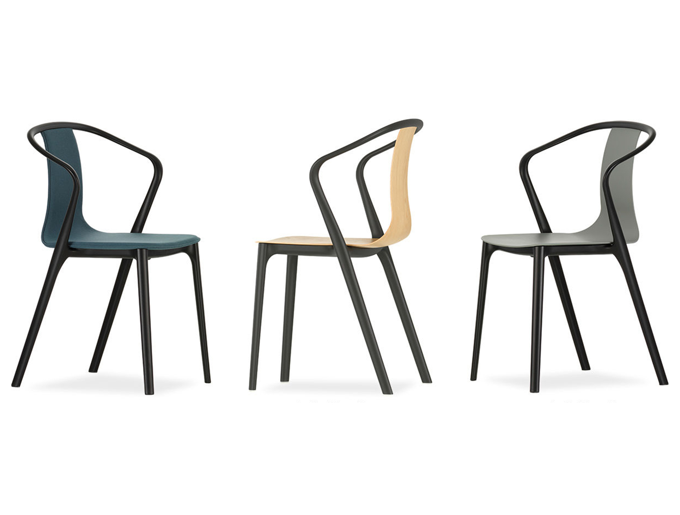 华体会体育官方在线官网 - 坐具|餐椅|办公家具|华体会体育官方在线官网家具|贝尔维尔休闲椅