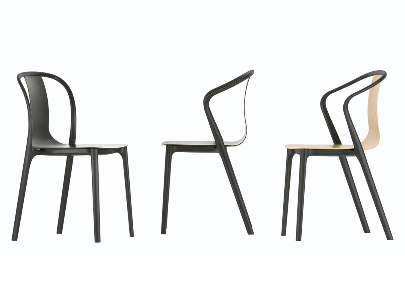 华体会体育官方在线官网 - 坐具|餐椅|办公家具|华体会体育官方在线官网家具|贝尔维尔休闲椅