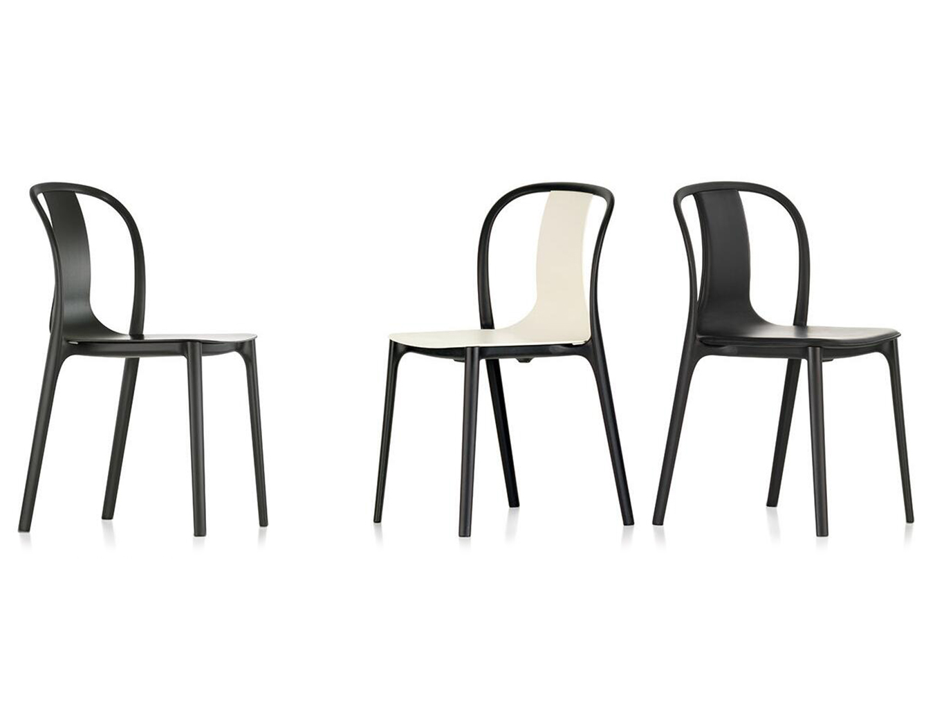 华体会体育官方在线官网 - 坐具|餐椅|办公家具|华体会体育官方在线官网家具|贝尔维尔休闲椅