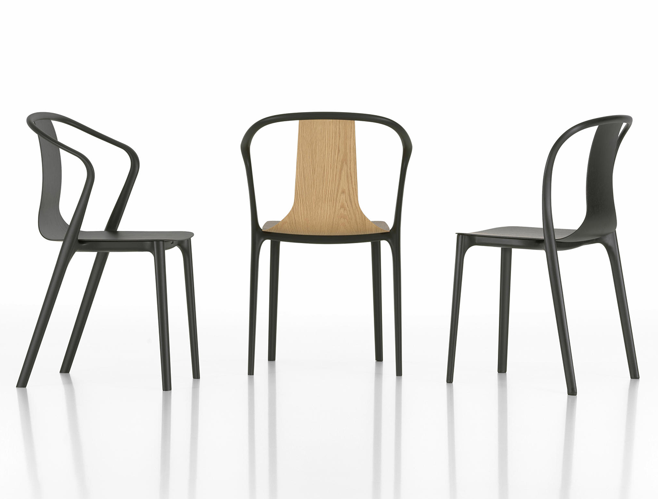 华体会体育官方在线官网 - 坐具|餐椅|办公家具|华体会体育官方在线官网家具|贝尔维尔休闲椅