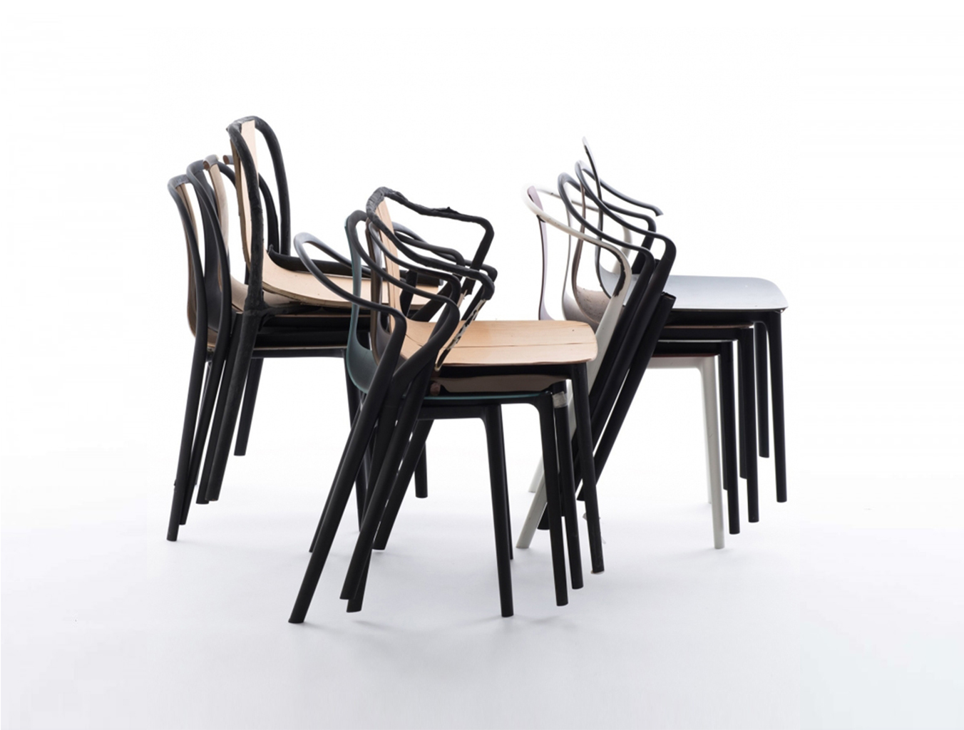 华体会体育官方在线官网 - 坐具|餐椅|办公家具|华体会体育官方在线官网家具|贝尔维尔休闲椅