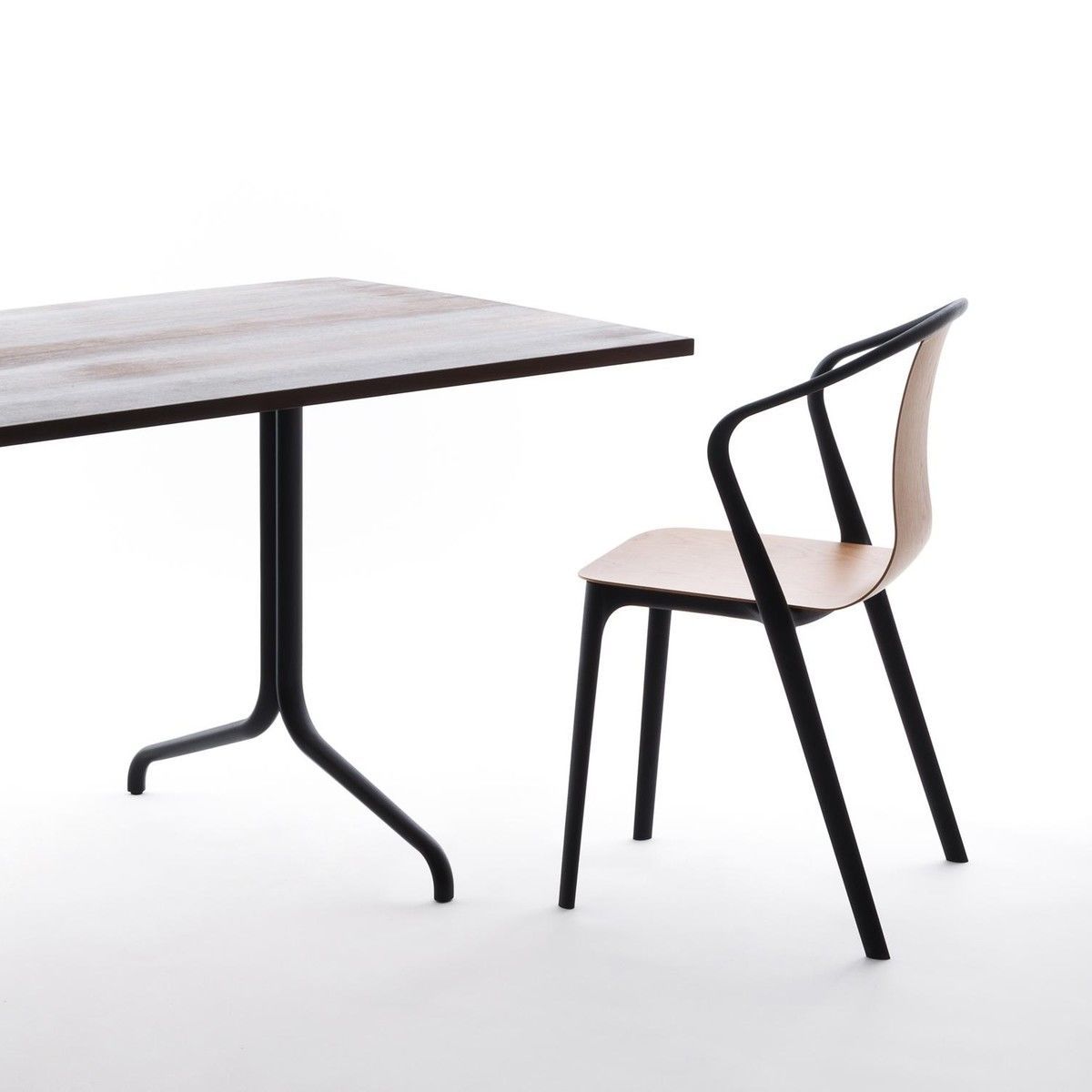 华体会体育官方在线官网 - 坐具|餐椅|办公家具|华体会体育官方在线官网家具|贝尔维尔休闲椅