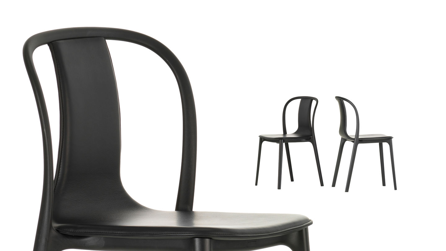 华体会体育官方在线官网 - 坐具|餐椅|办公家具|华体会体育官方在线官网家具|贝尔维尔休闲椅