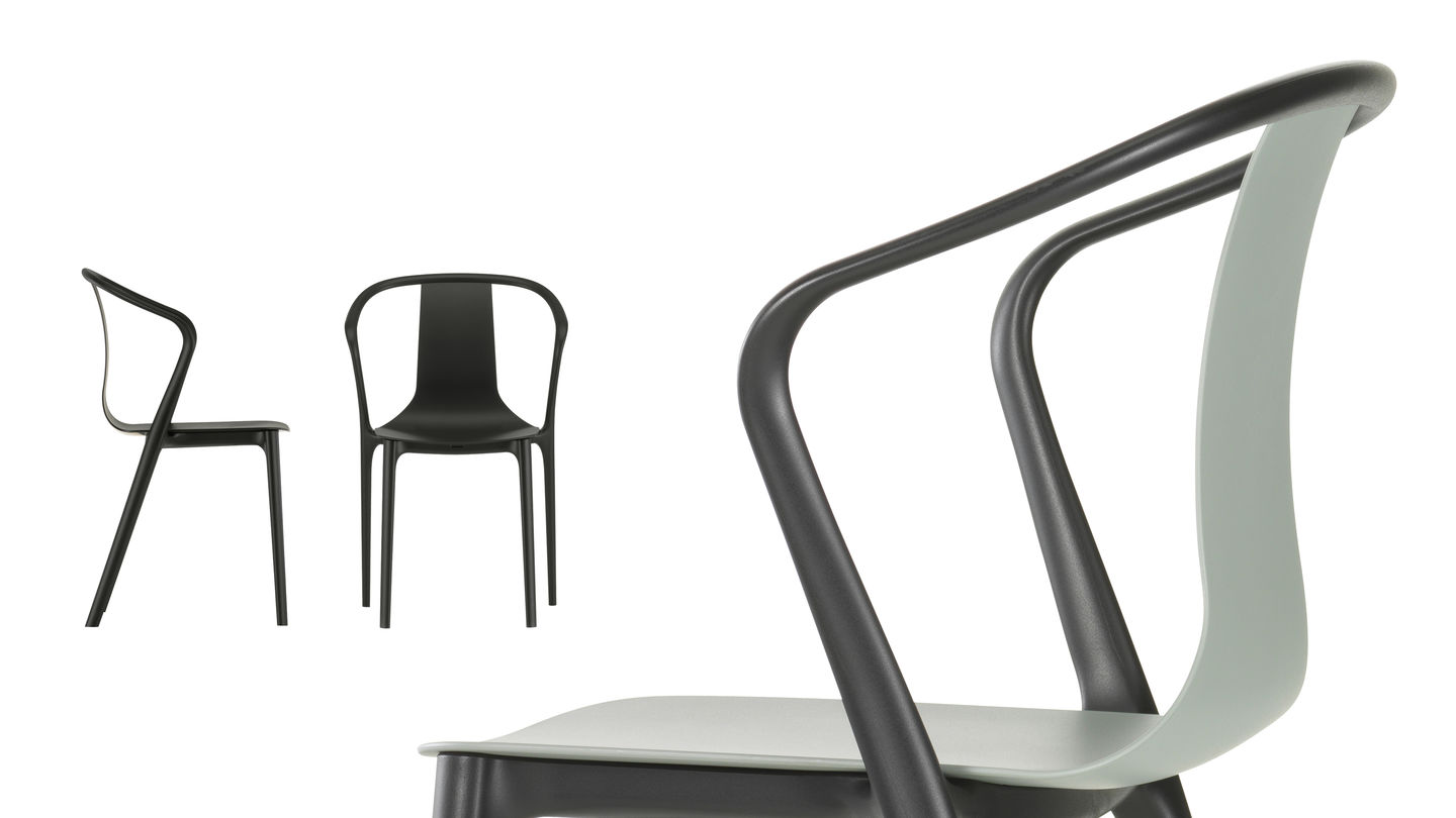 华体会体育官方在线官网 - 坐具|餐椅|办公家具|华体会体育官方在线官网家具|贝尔维尔休闲椅