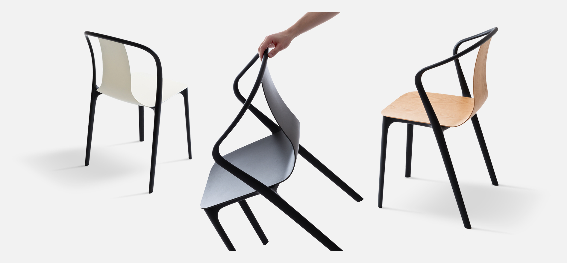 华体会体育官方在线官网 - 坐具|餐椅|办公家具|华体会体育官方在线官网家具|贝尔维尔休闲椅