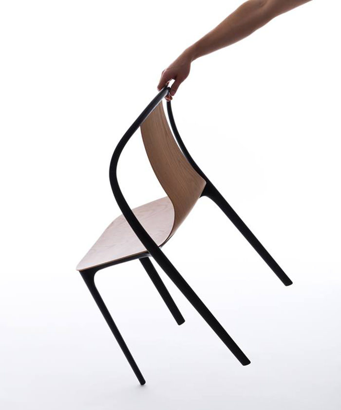 华体会体育官方在线官网 - 坐具|餐椅|办公家具|华体会体育官方在线官网家具|贝尔维尔休闲椅