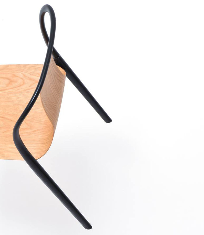 华体会体育官方在线官网 - 坐具|餐椅|办公家具|华体会体育官方在线官网家具|贝尔维尔休闲椅